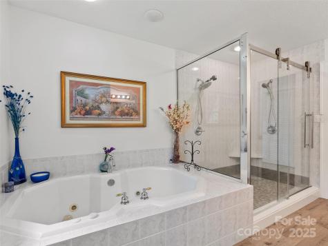 211 Pinner Road Arden NC 28704