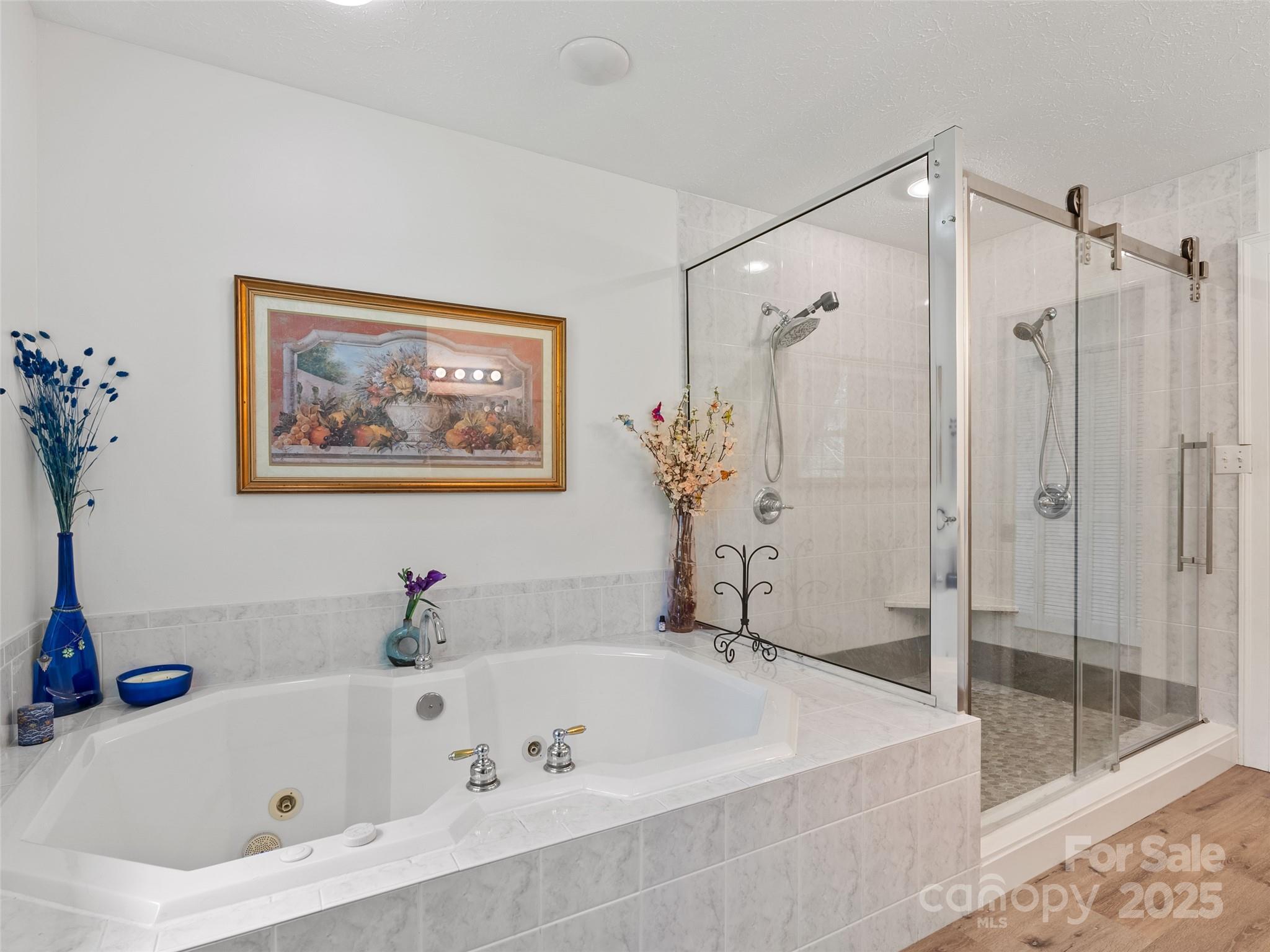 211 Pinner Road Arden NC 28704