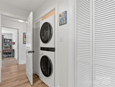 211 Pinner Road Arden NC 28704