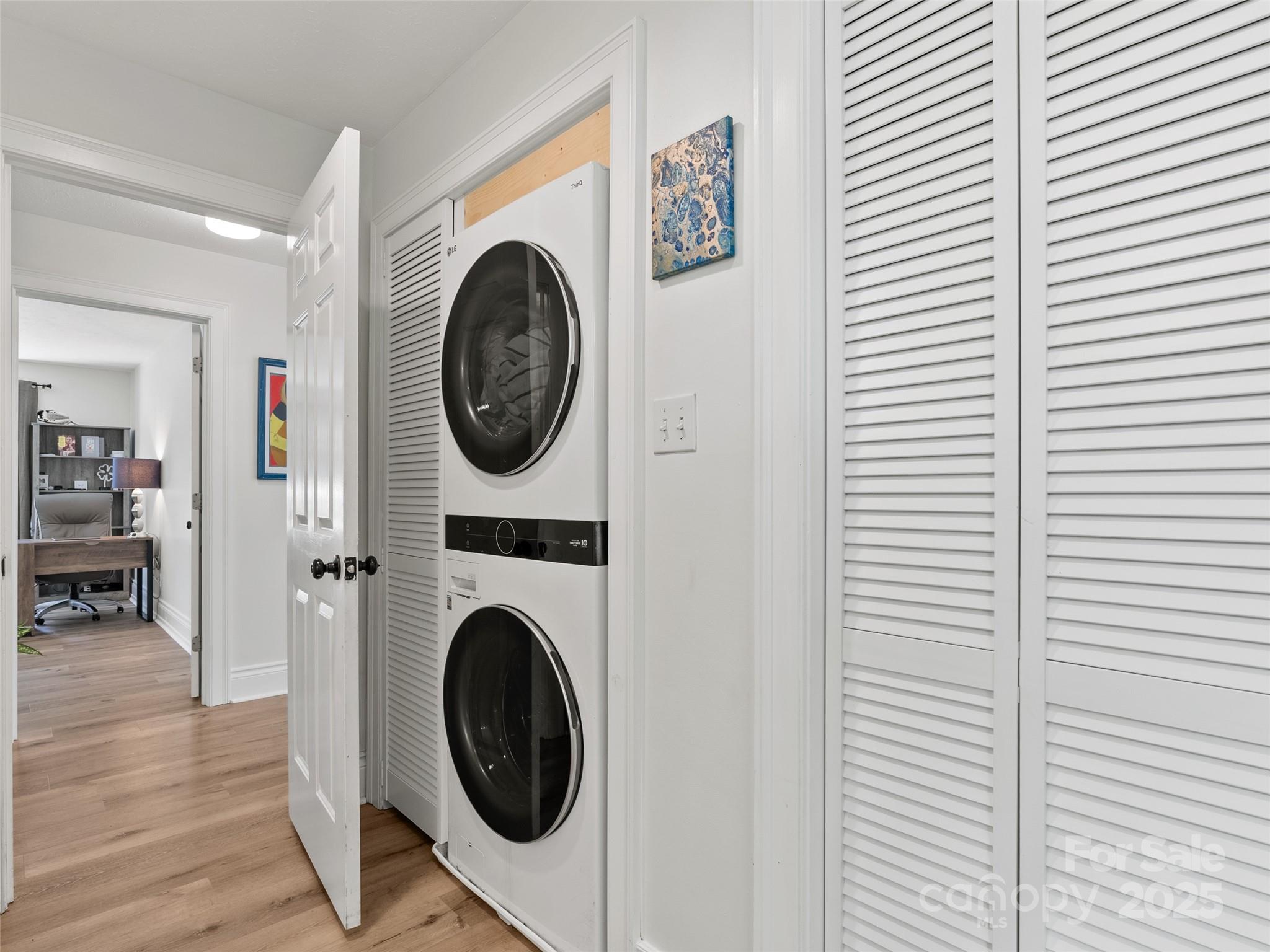 211 Pinner Road Arden NC 28704