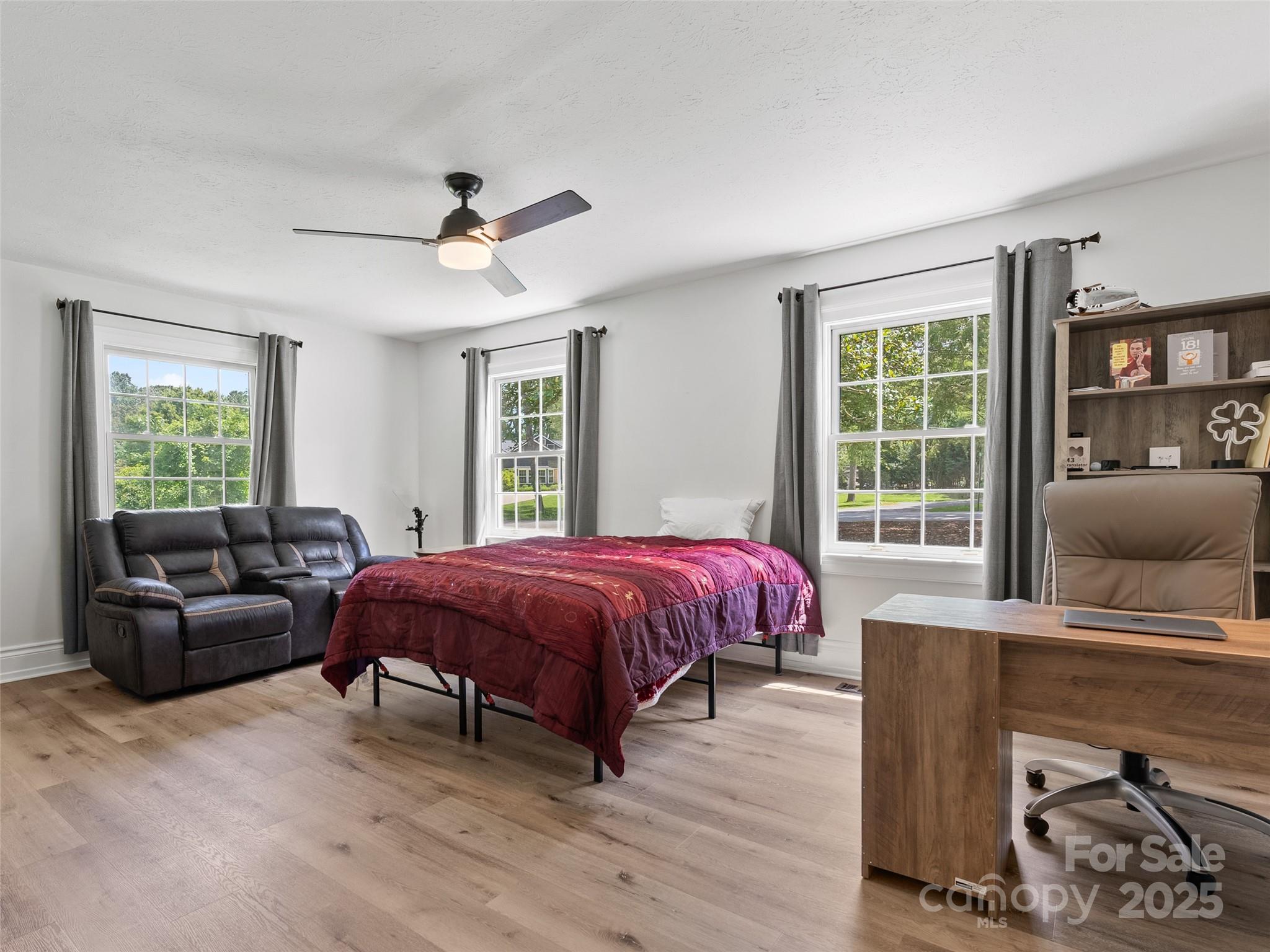 211 Pinner Road Arden NC 28704