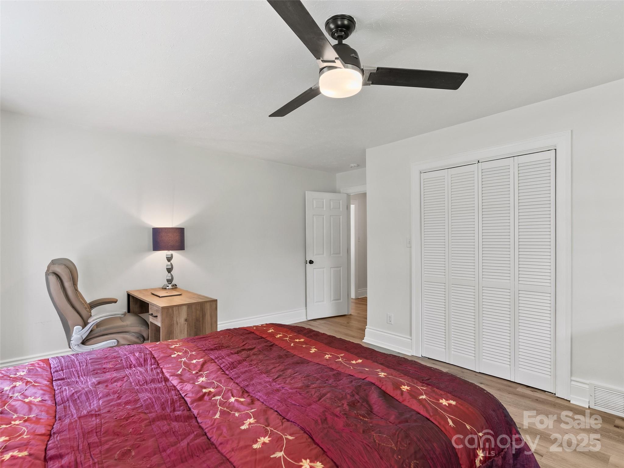 211 Pinner Road Arden NC 28704