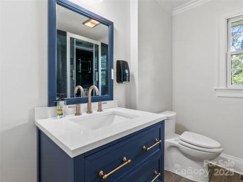 211 Pinner Road Arden NC 28704