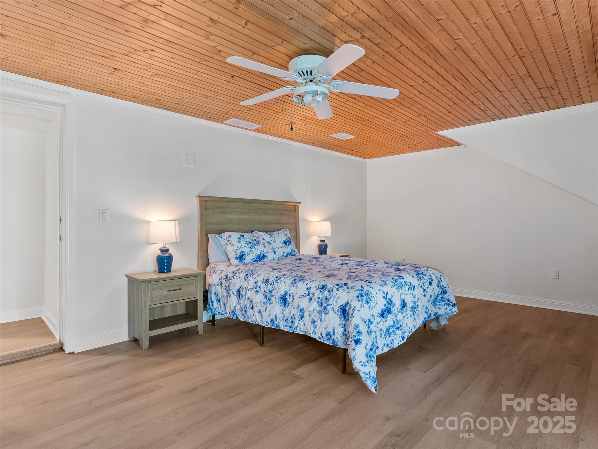 211 Pinner Road Arden NC 28704