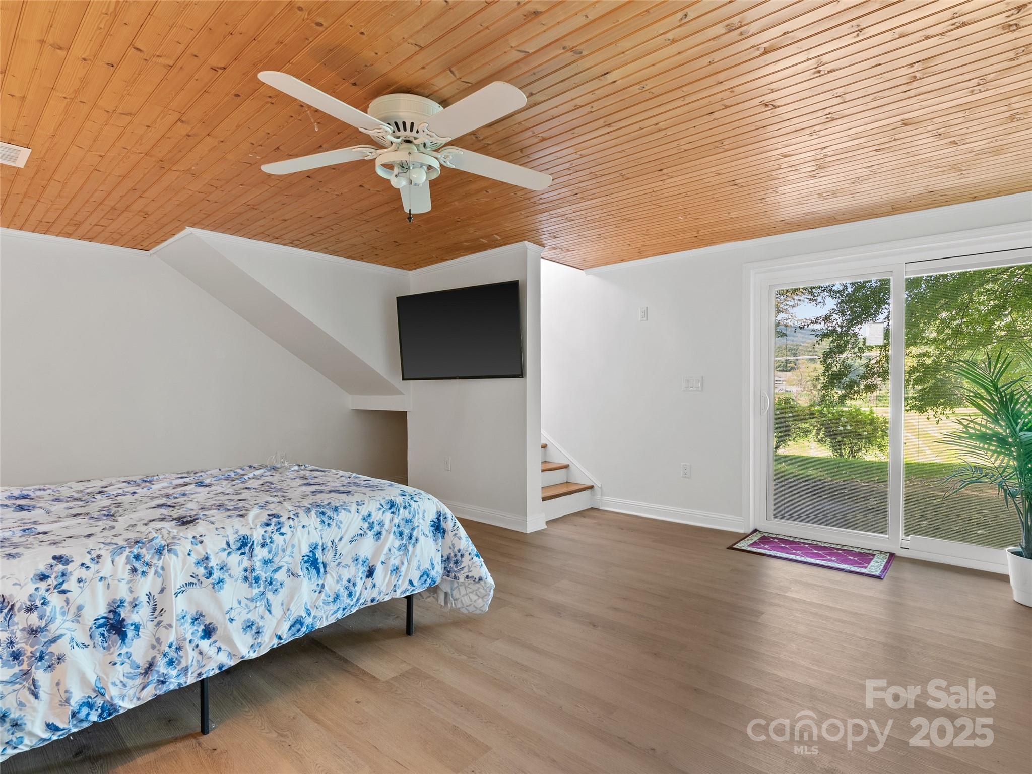 211 Pinner Road Arden NC 28704