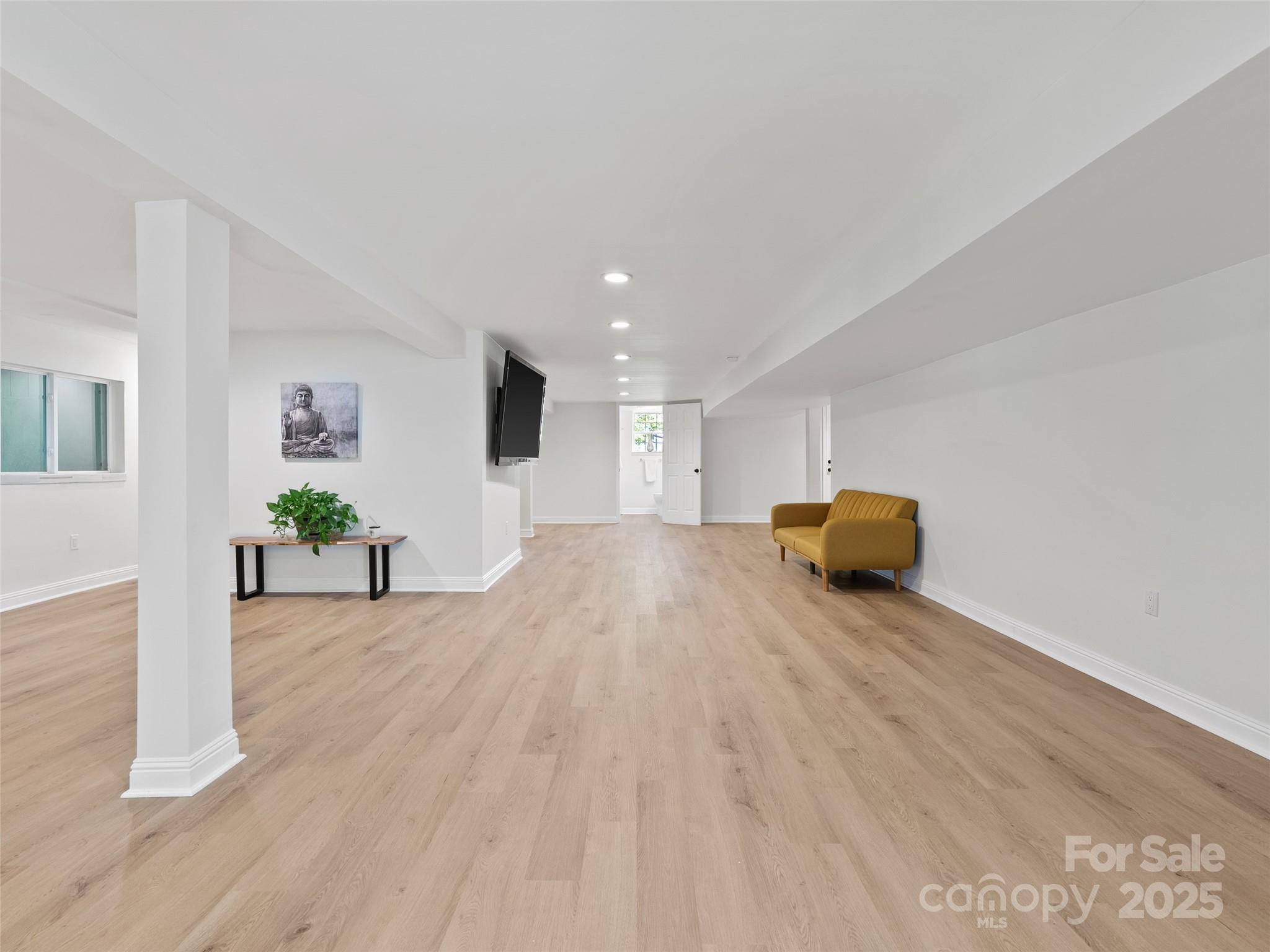 211 Pinner Road Arden NC 28704