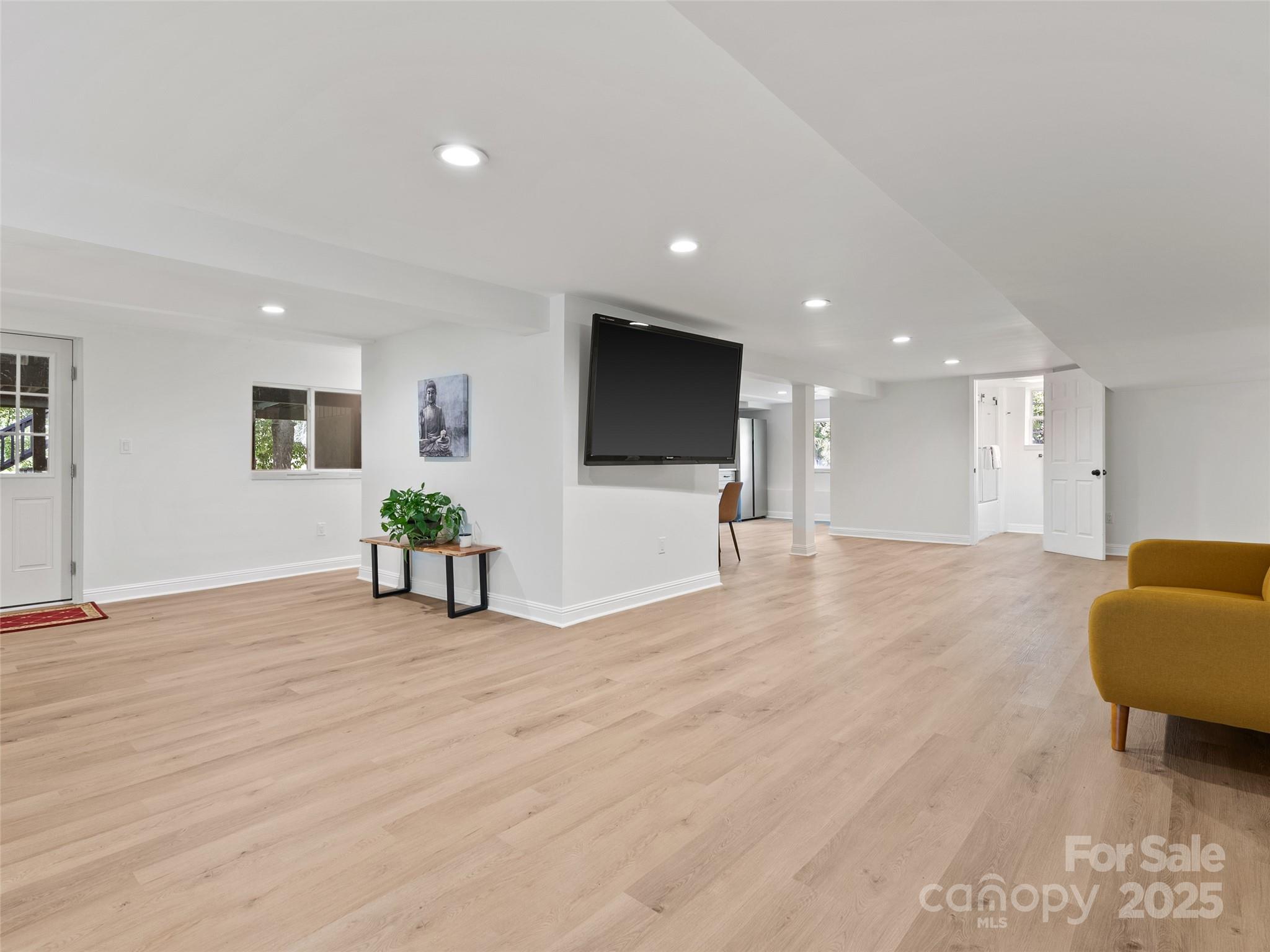 211 Pinner Road Arden NC 28704