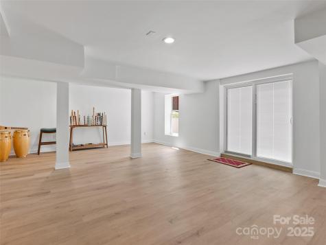 211 Pinner Road Arden NC 28704