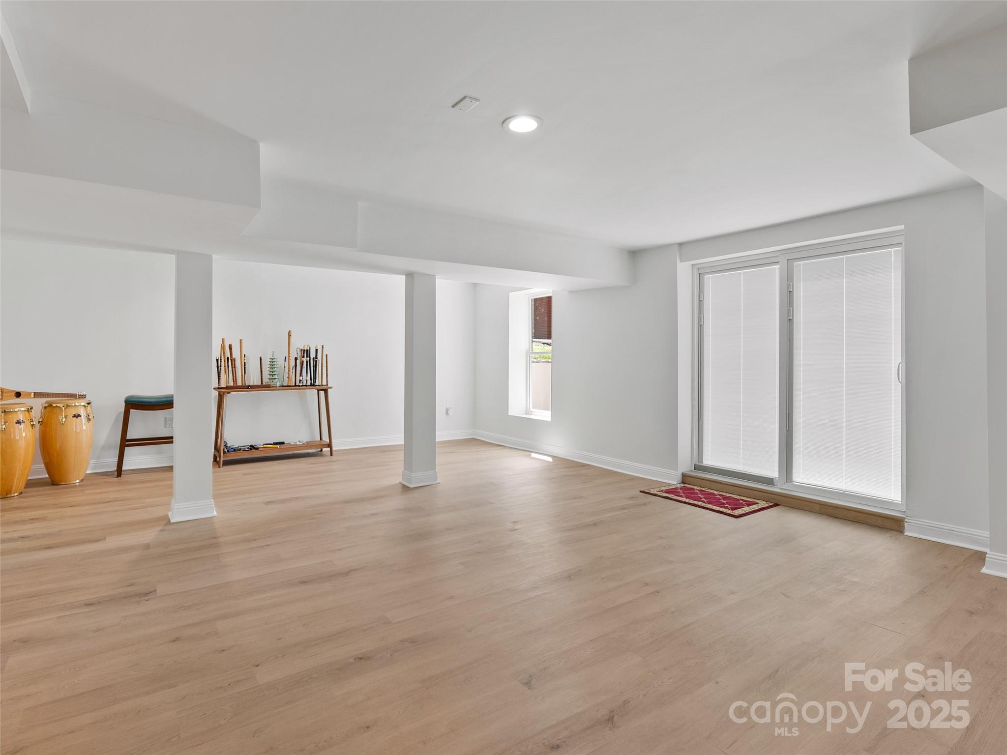 211 Pinner Road Arden NC 28704