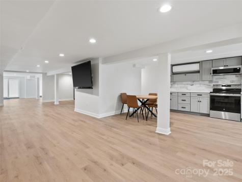 211 Pinner Road Arden NC 28704