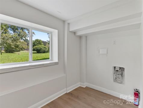 211 Pinner Road Arden NC 28704