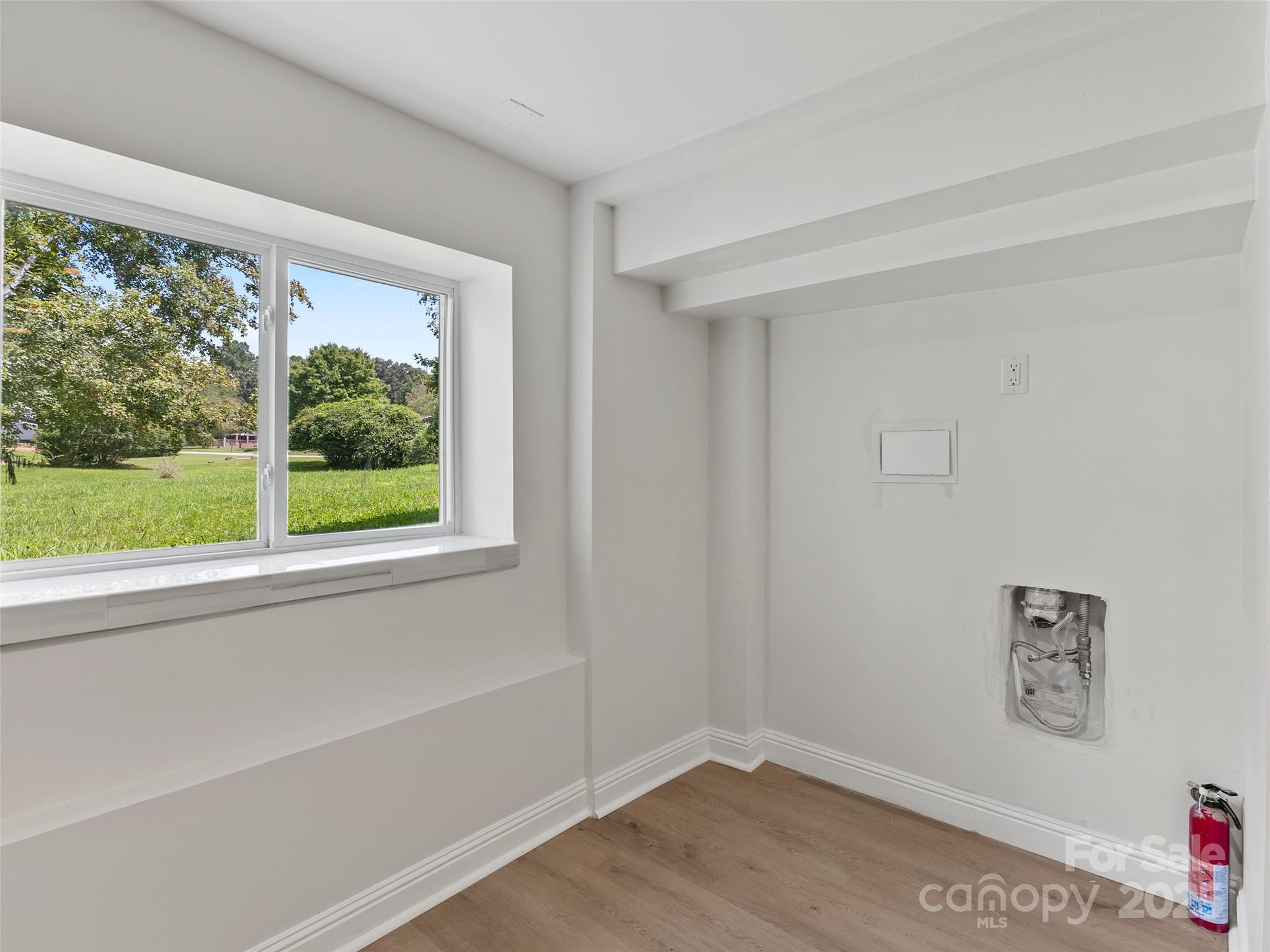 211 Pinner Road Arden NC 28704