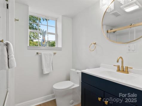 211 Pinner Road Arden NC 28704