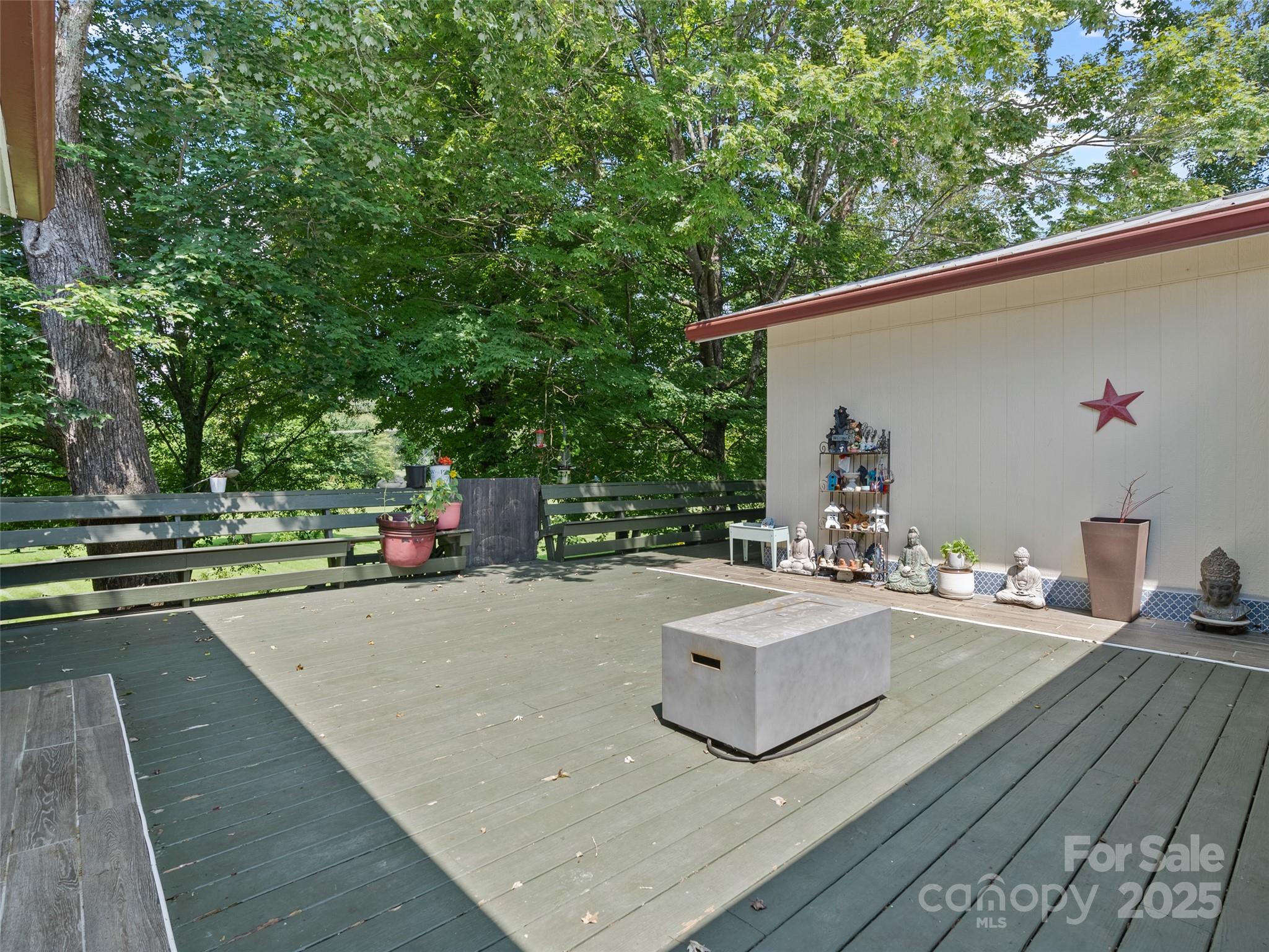 211 Pinner Road Arden NC 28704