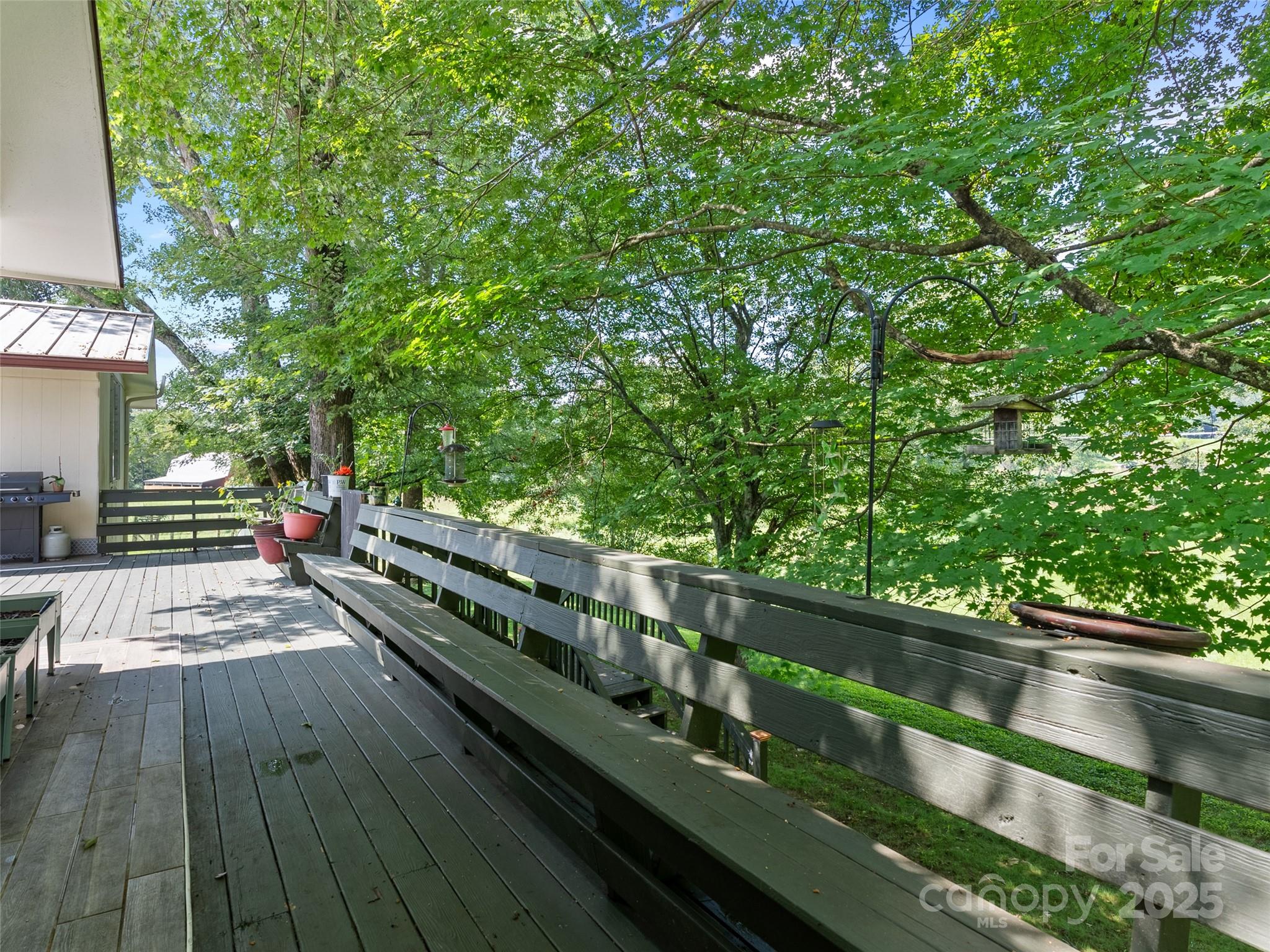 211 Pinner Road Arden NC 28704