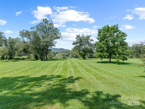 211 Pinner Road Arden NC 28704