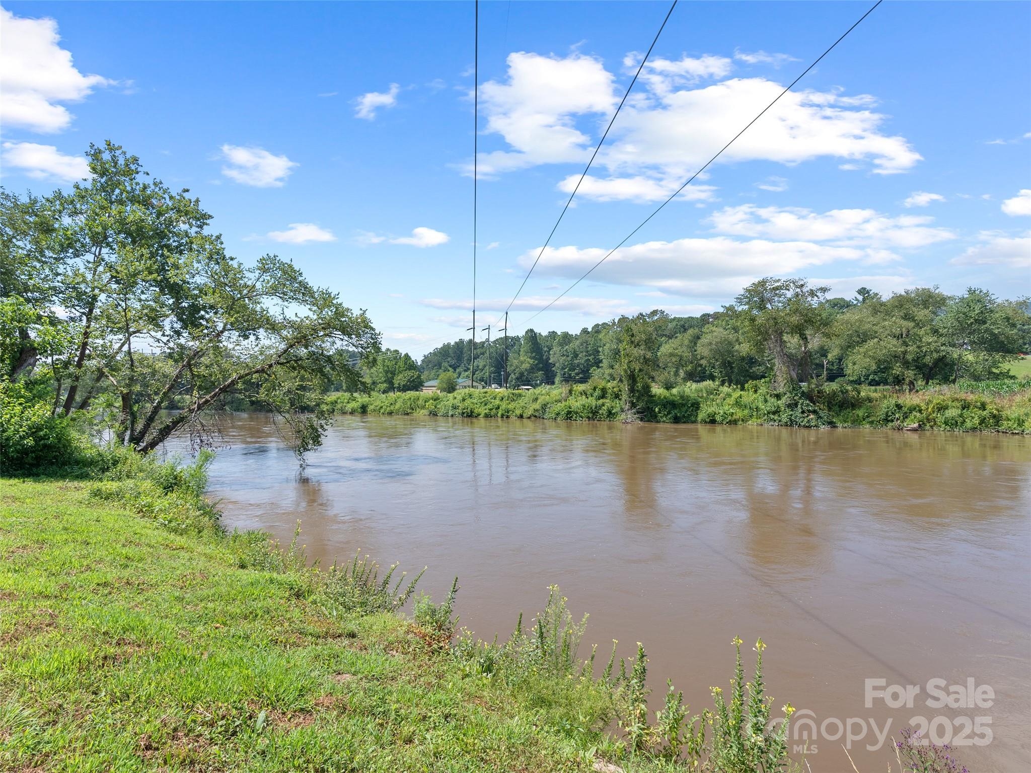 211 Pinner Road Arden NC 28704