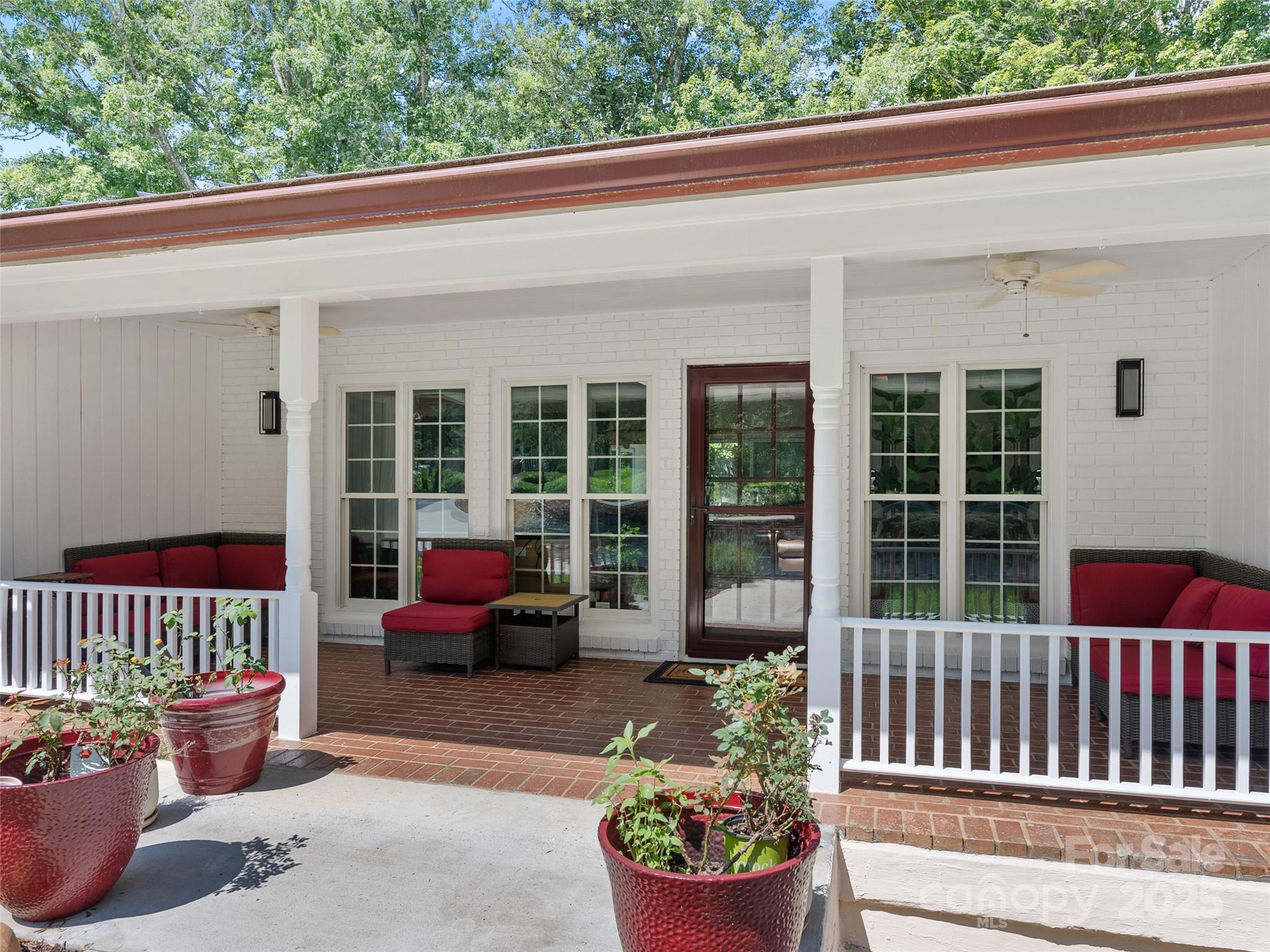 211 Pinner Road Arden NC 28704