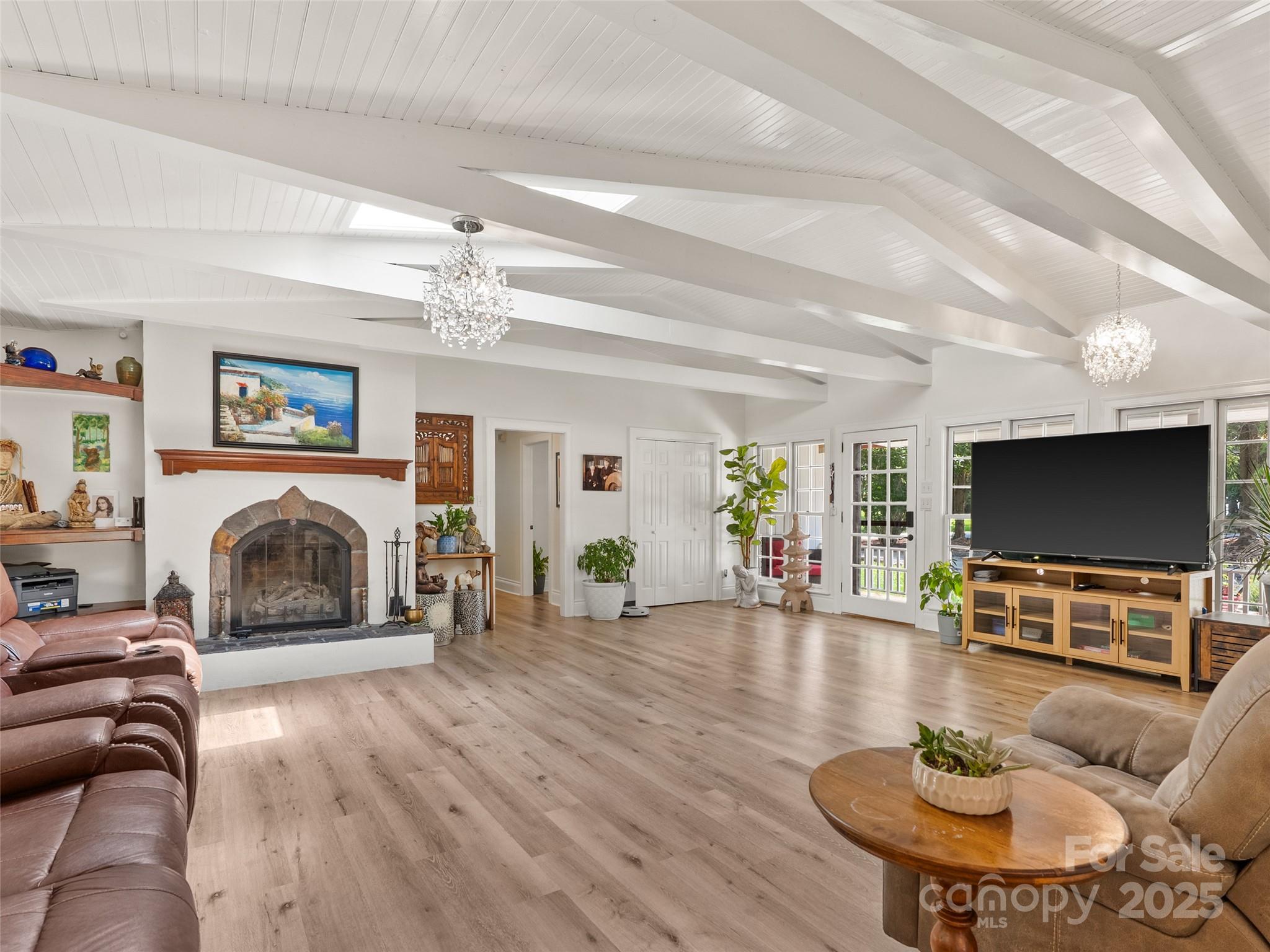 211 Pinner Road Arden NC 28704