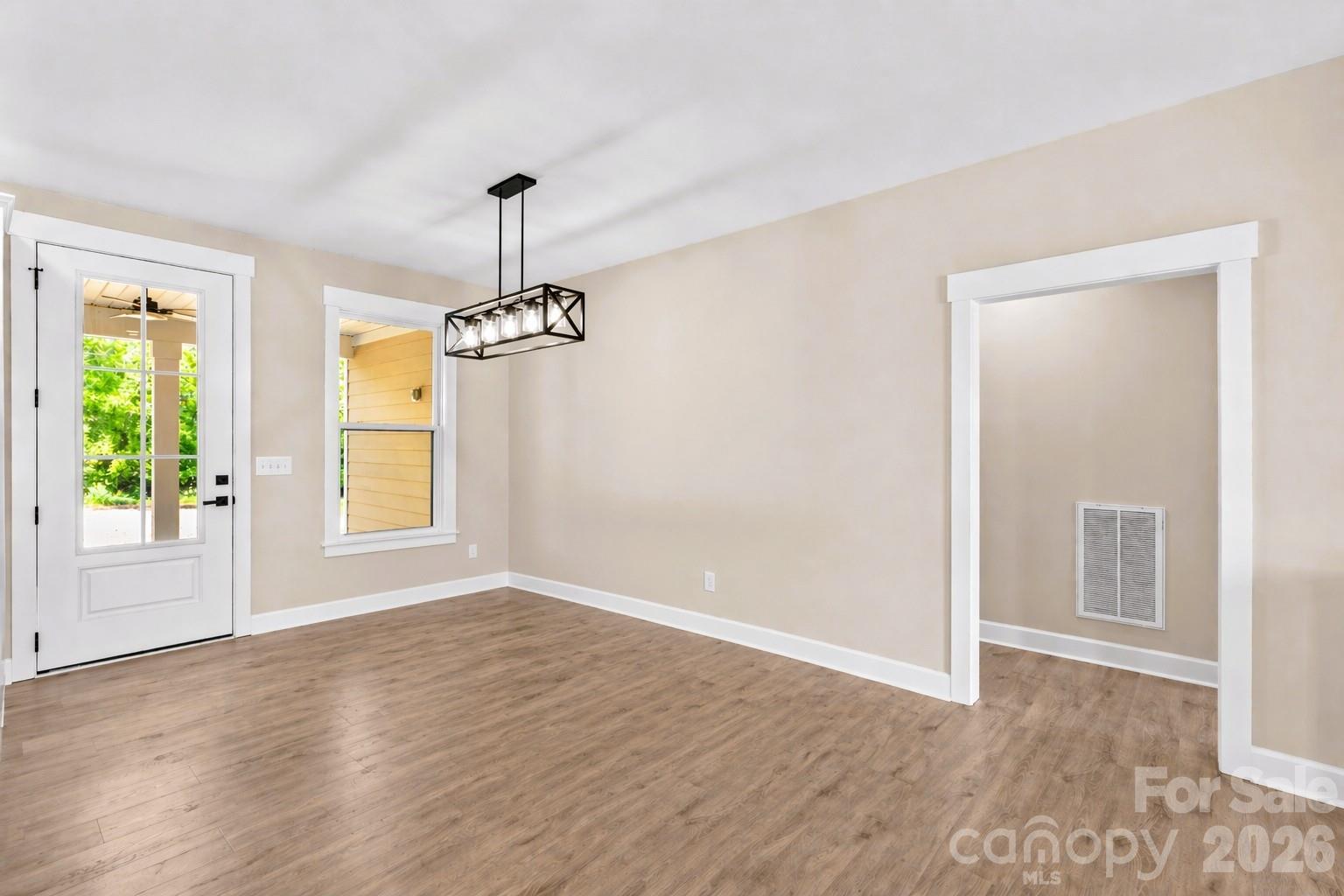 1225 Coppergate Drive Salisbury NC 28147