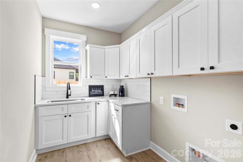 1225 Coppergate Drive Salisbury NC 28147