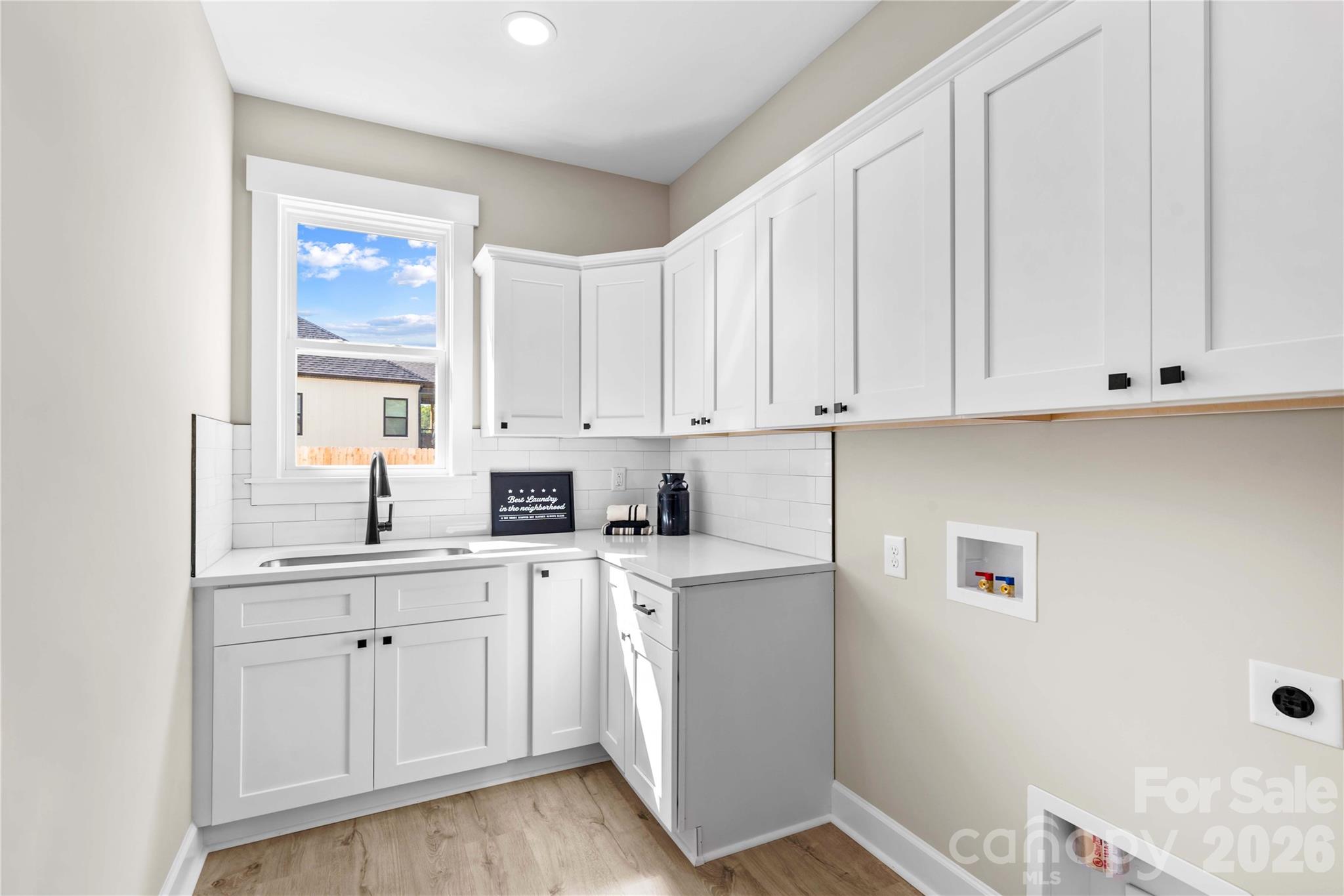 1225 Coppergate Drive Salisbury NC 28147