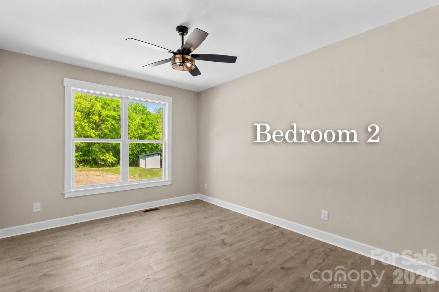 1225 Coppergate Drive Salisbury NC 28147