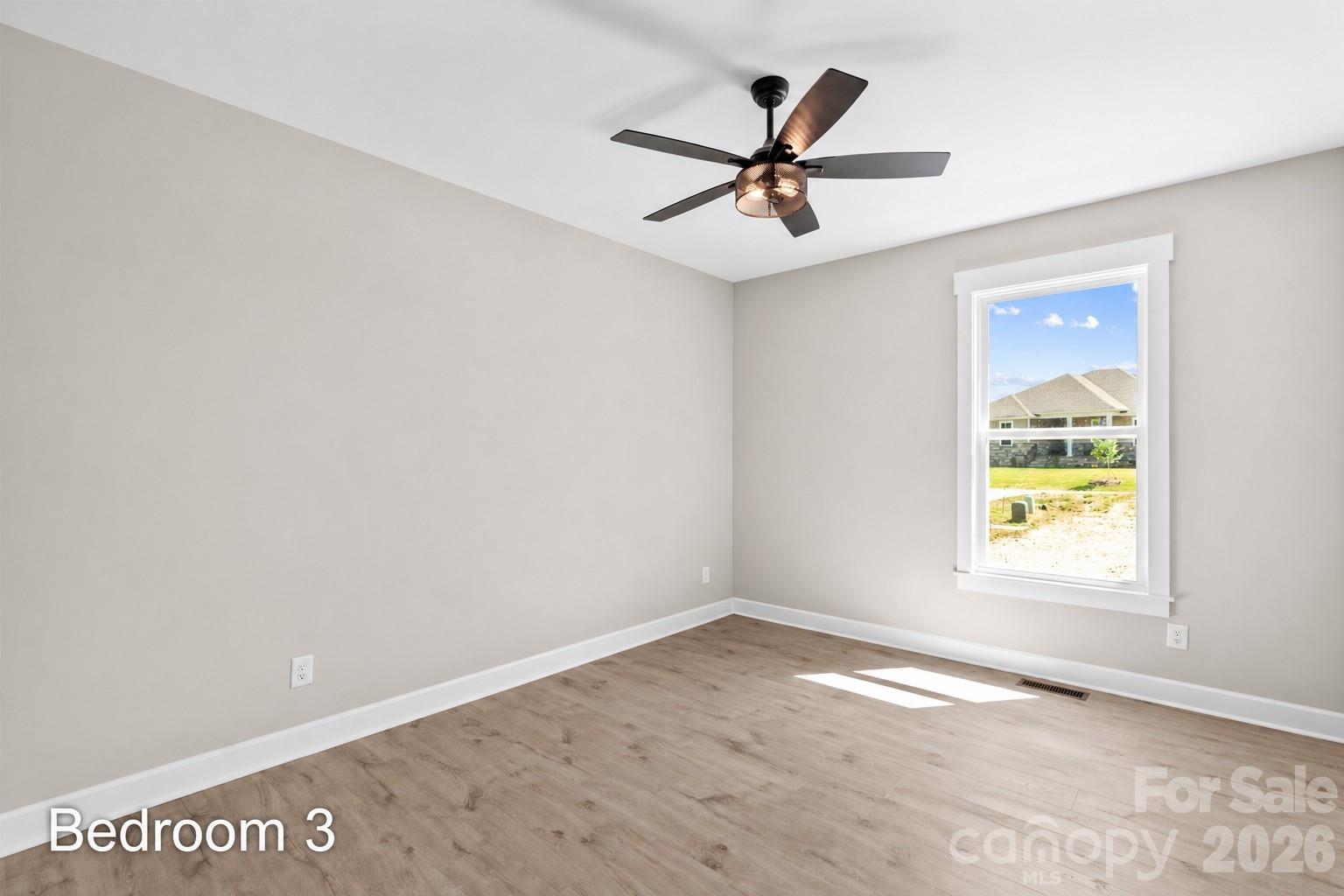 1225 Coppergate Drive Salisbury NC 28147