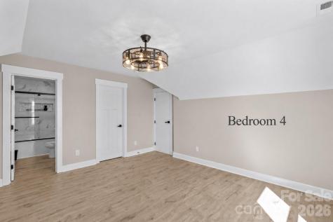 1225 Coppergate Drive Salisbury NC 28147