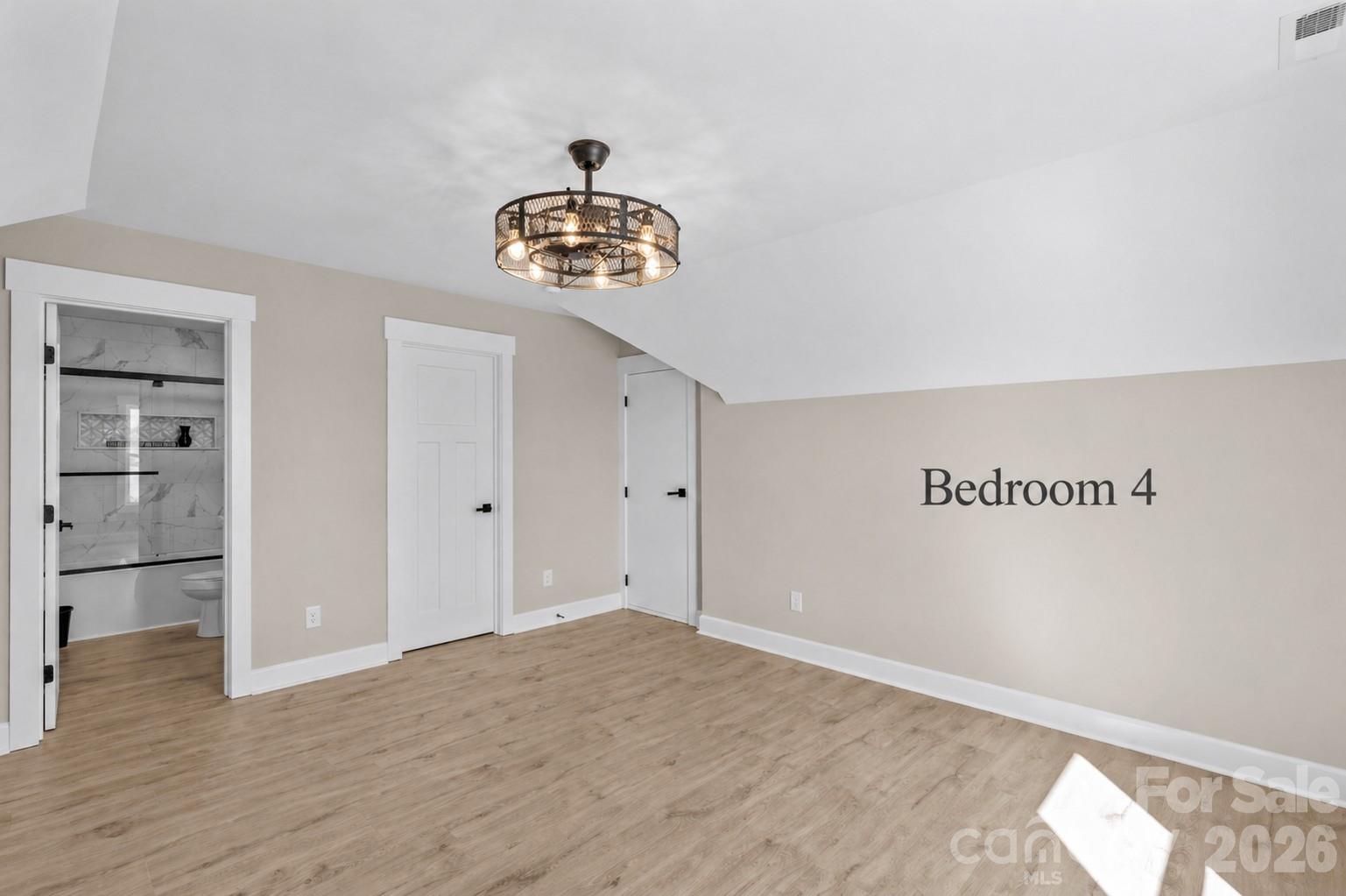 1225 Coppergate Drive Salisbury NC 28147