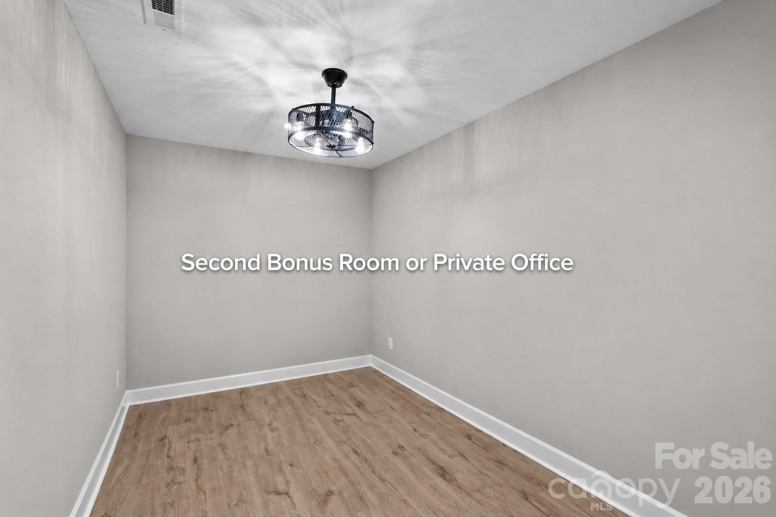 1225 Coppergate Drive Salisbury NC 28147