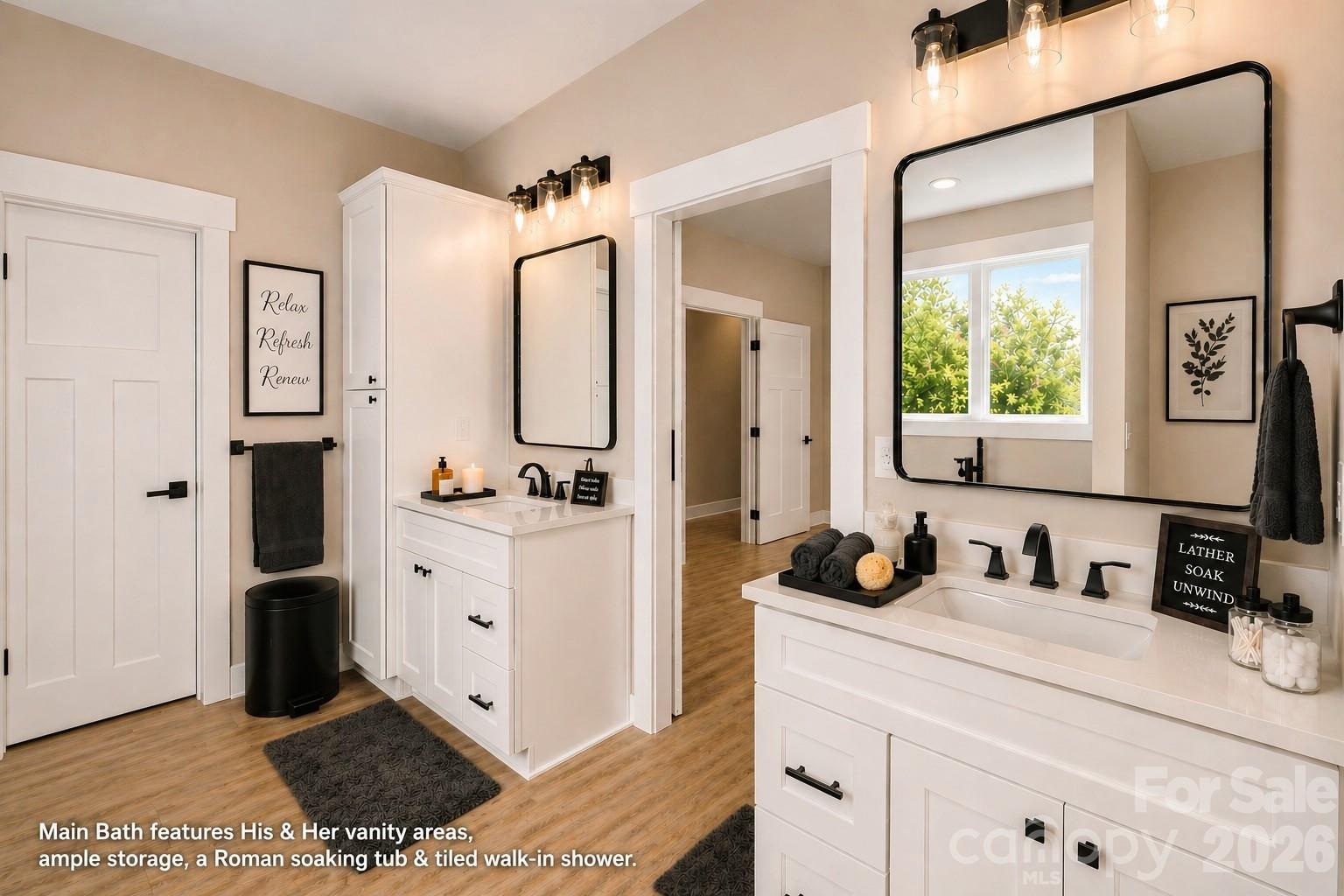 1225 Coppergate Drive Salisbury NC 28147