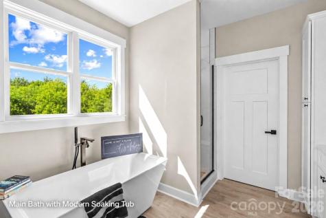1225 Coppergate Drive Salisbury NC 28147