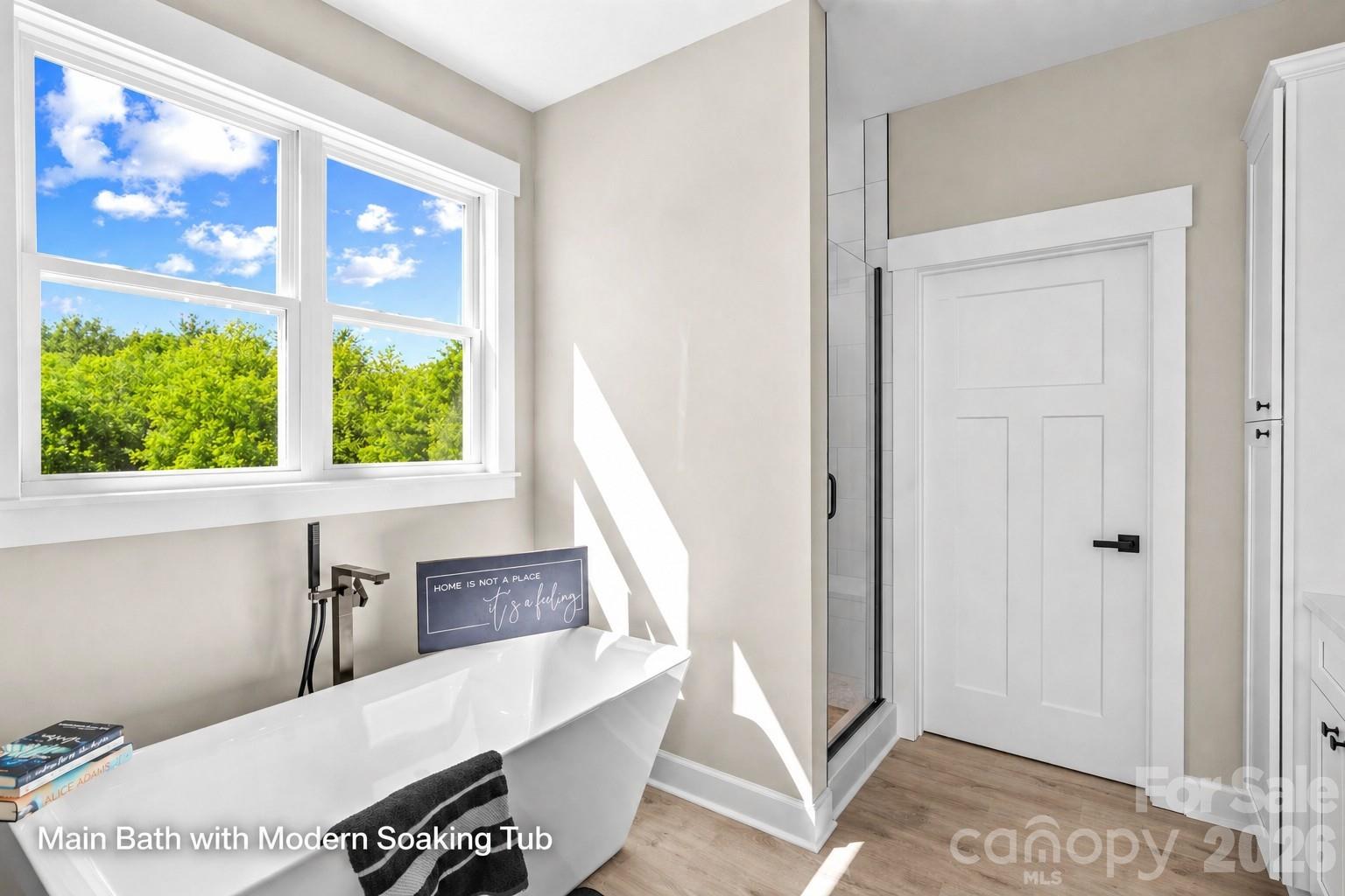 1225 Coppergate Drive Salisbury NC 28147