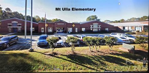 1225 Coppergate Drive Salisbury NC 28147