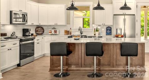 1225 Coppergate Drive Salisbury NC 28147