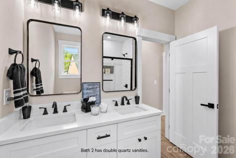 1225 Coppergate Drive Salisbury NC 28147