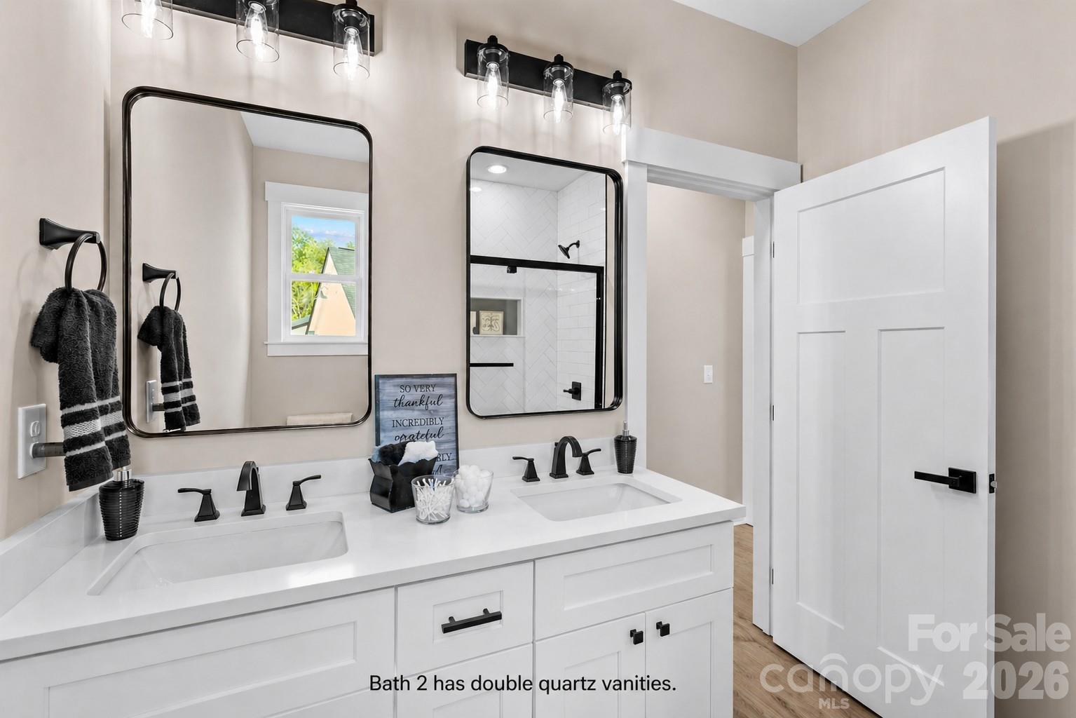 1225 Coppergate Drive Salisbury NC 28147