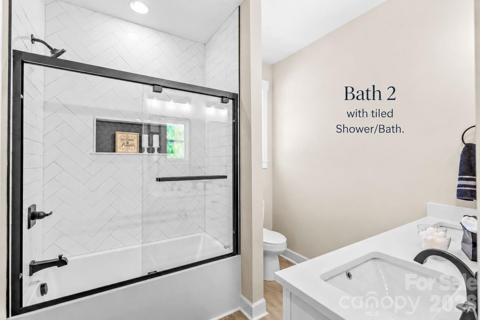 1225 Coppergate Drive Salisbury NC 28147