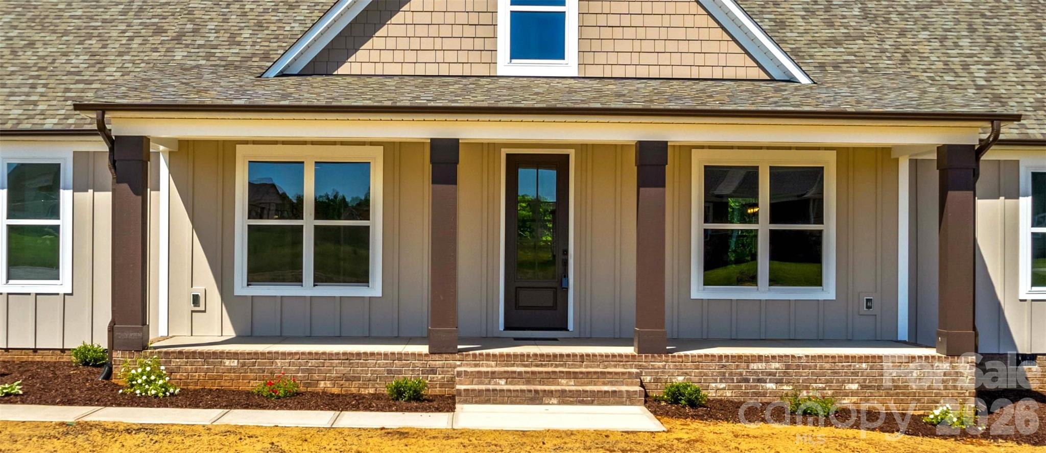 1225 Coppergate Drive Salisbury NC 28147