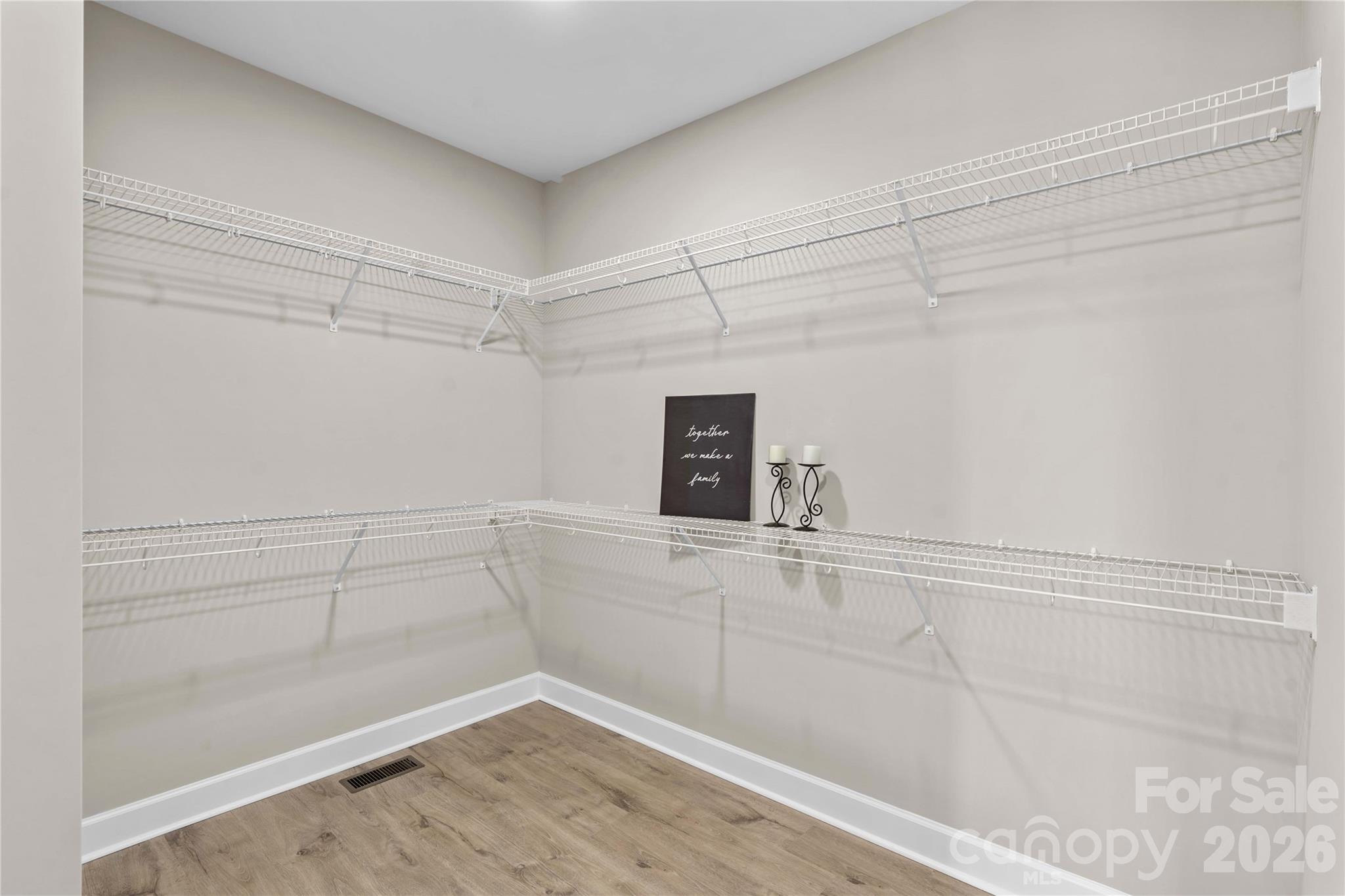 1225 Coppergate Drive Salisbury NC 28147