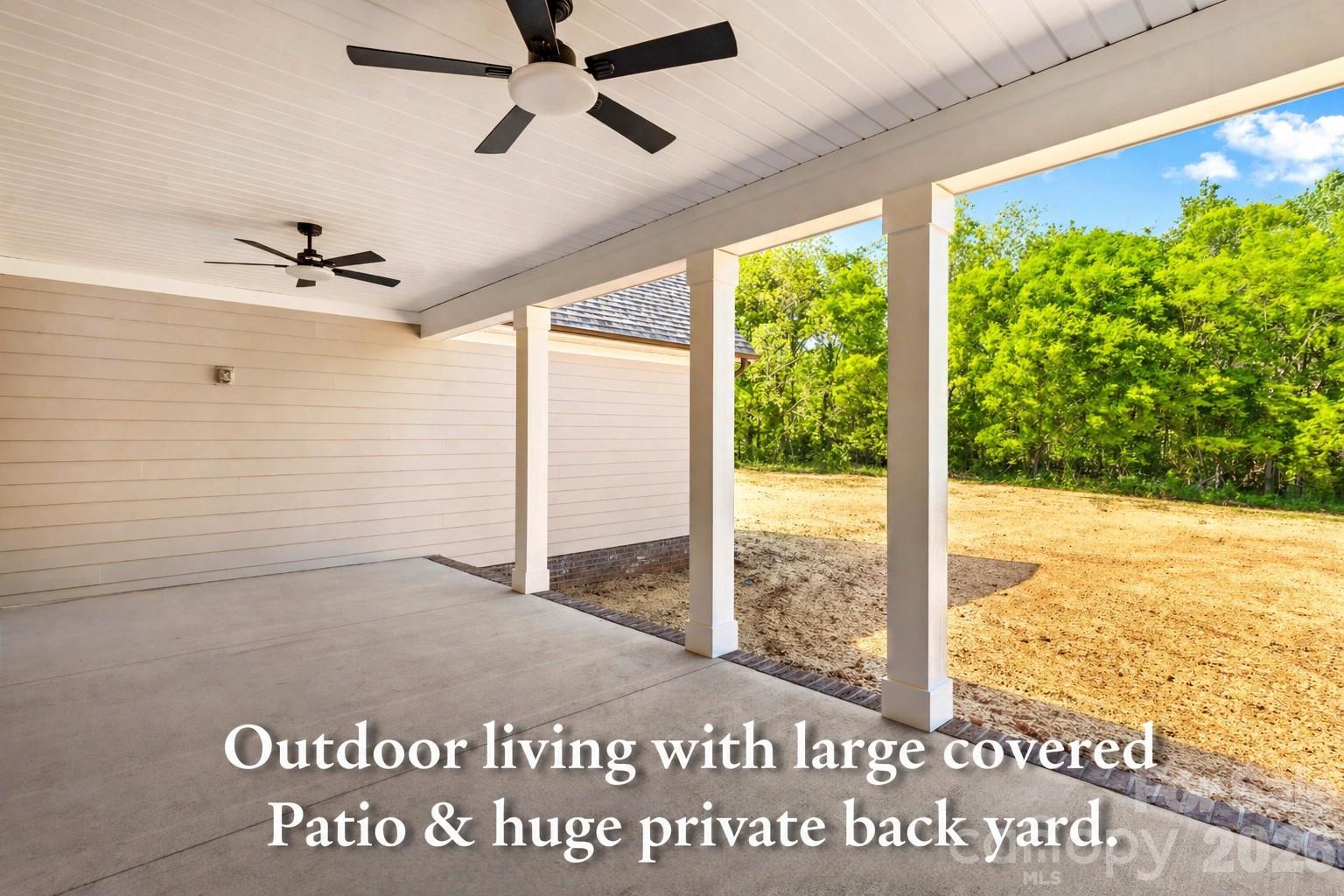 1225 Coppergate Drive Salisbury NC 28147