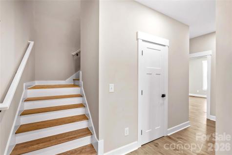 1225 Coppergate Drive Salisbury NC 28147
