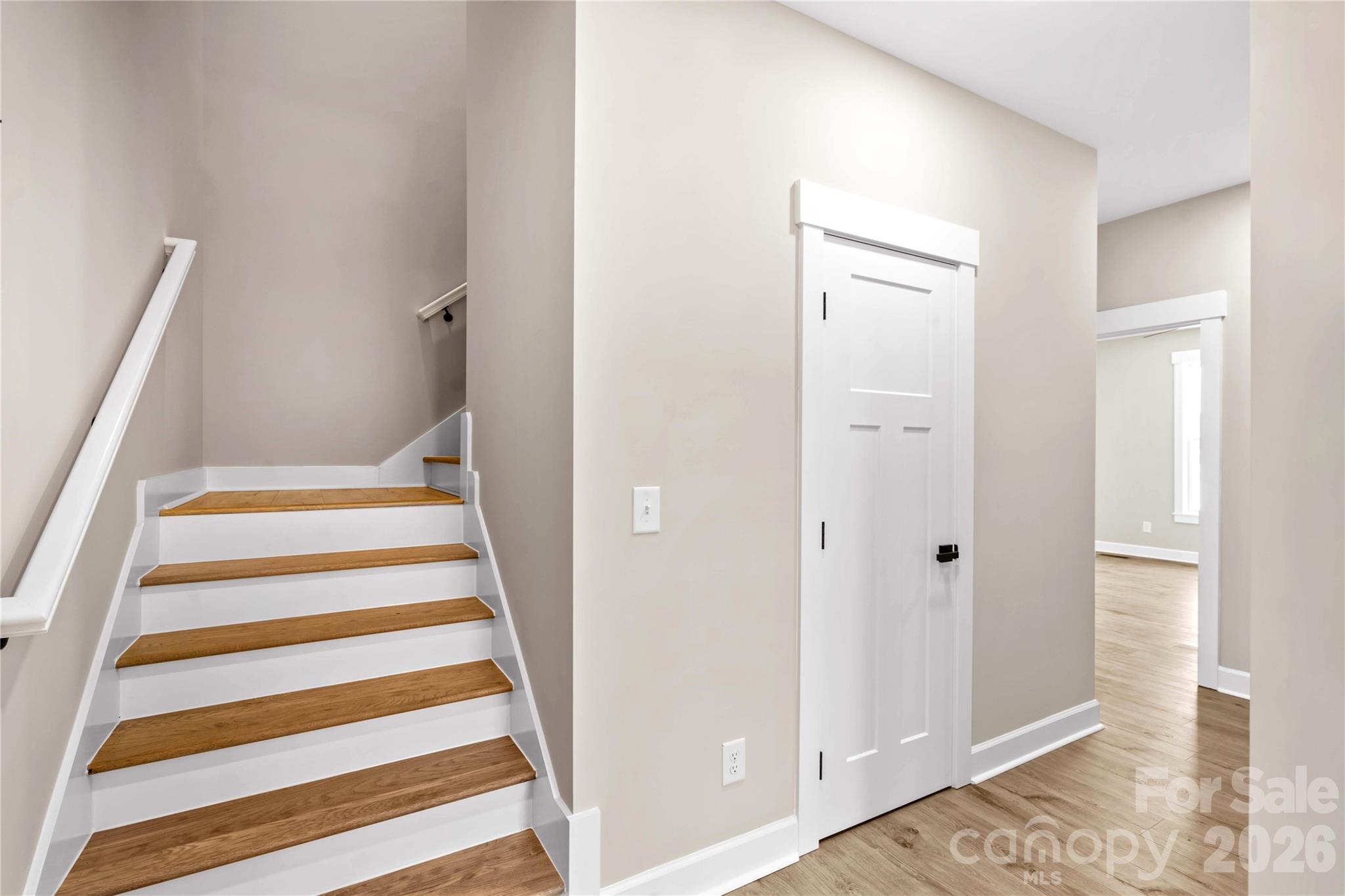 1225 Coppergate Drive Salisbury NC 28147