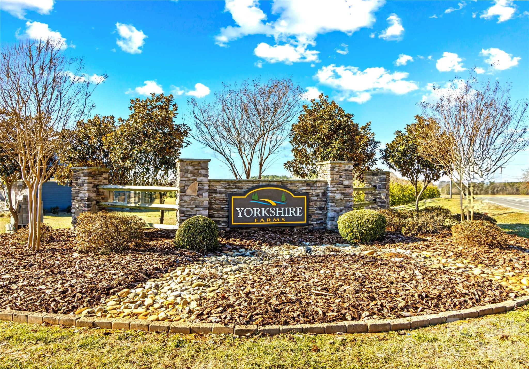 1225 Coppergate Drive Salisbury NC 28147