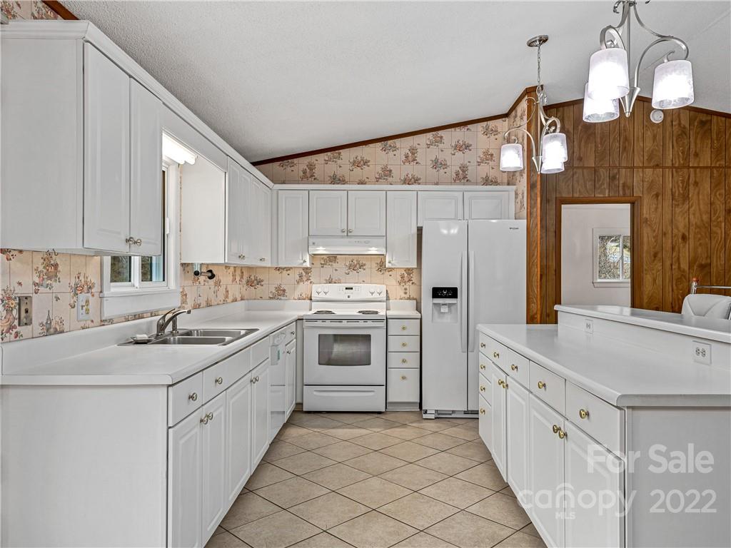 70 Gibson Road Asheville NC 28804