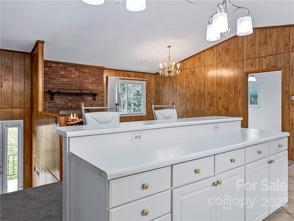 70 Gibson Road Asheville NC 28804