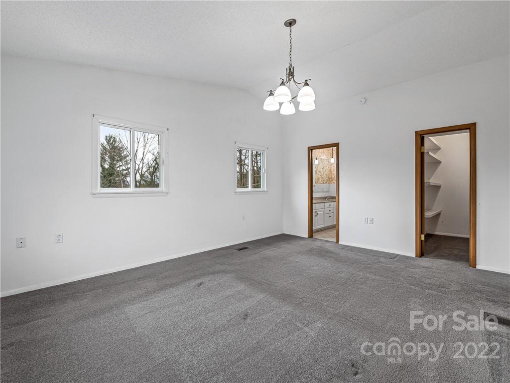 70 Gibson Road Asheville NC 28804