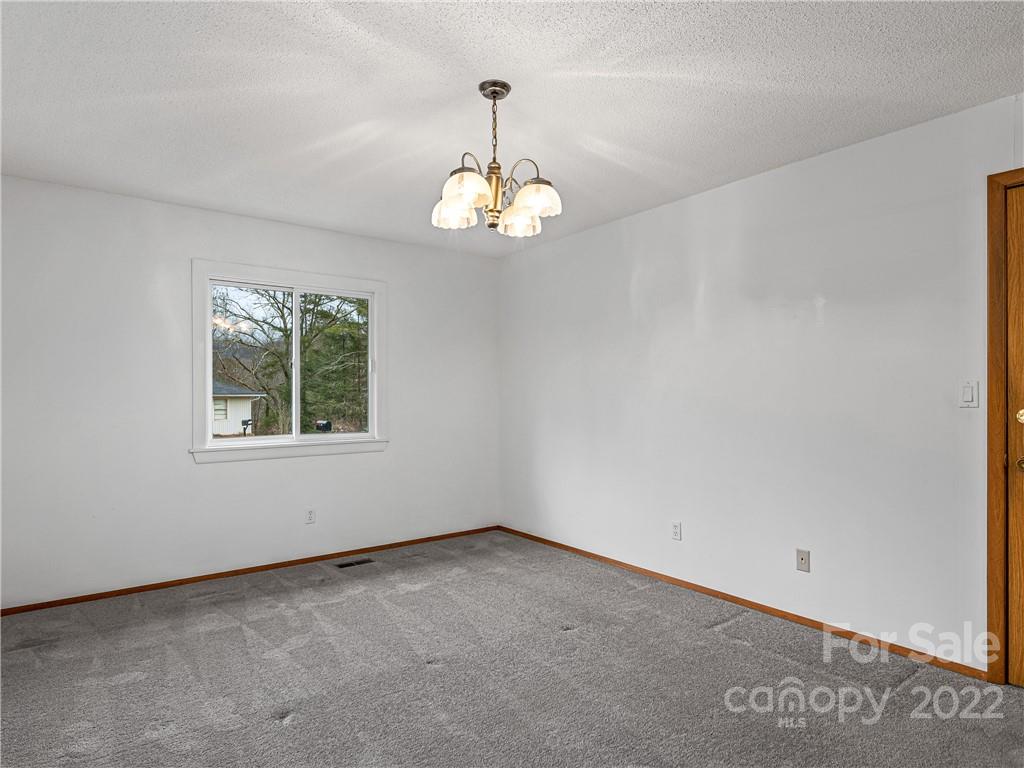 70 Gibson Road Asheville NC 28804