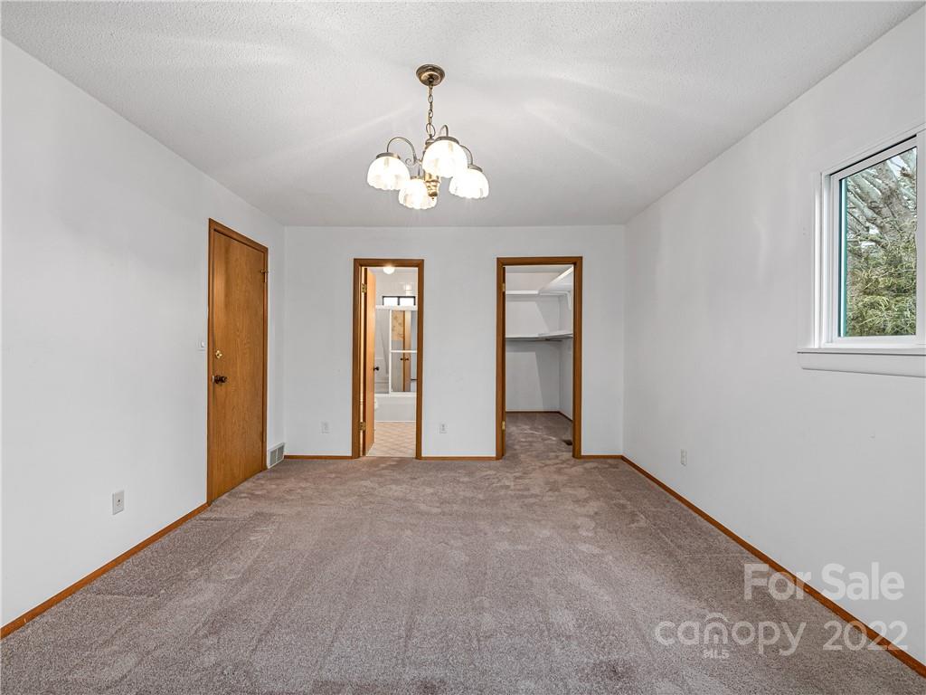 70 Gibson Road Asheville NC 28804